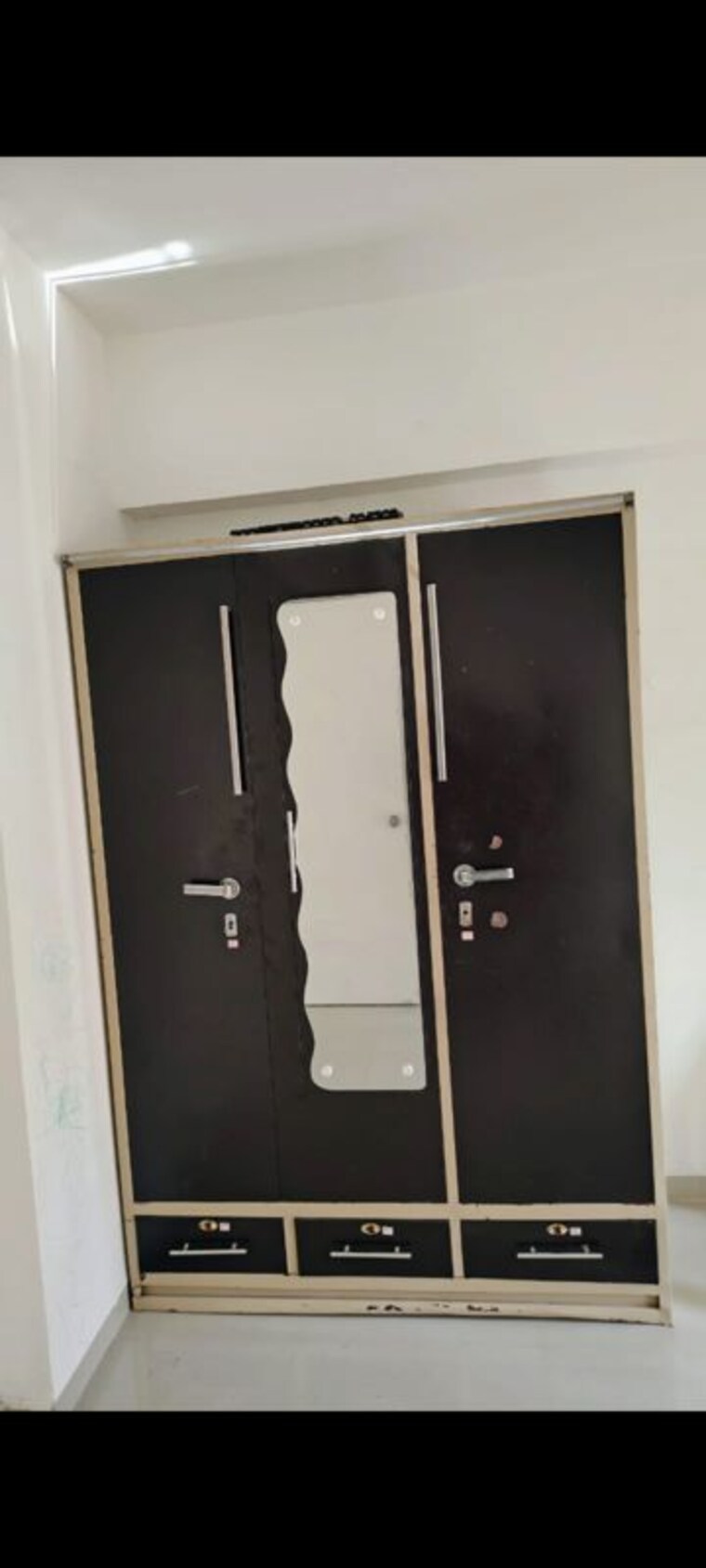 undefined, shilp-ananta 2 Bedroom 1100 Sq.Ft. Apartment In Shela Ahmedabad 10762000