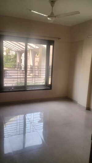 Room in 1 BHK Apartment at Parmar Nagar Housing Society, Fatima Nagar – for Rent