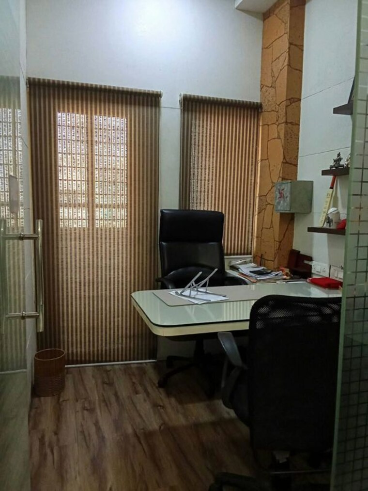 Bedroom, crystal-plaza-andheri-west Commercial Office Space 250 Sq.Ft. In Andheri West Mumbai 10761994