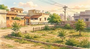  Land For Sale in Basonti