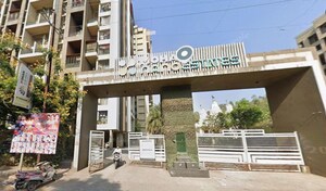  Apartment For Sale in Ambernath