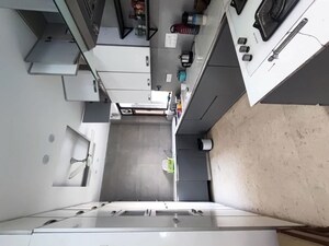 3 BHK Builder Floor For Sale in Sector 55