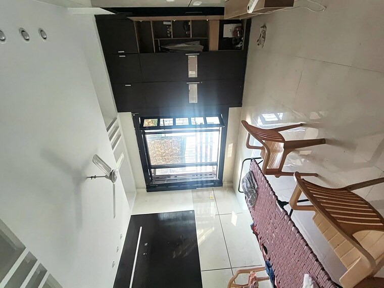Kitchen, sector 55 3 Bedroom 1800 Sq.Ft. Builder Floor In Sector 55 Gurgaon 10762015
