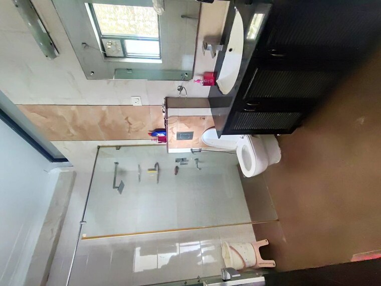 Team Area, sector 55 3 Bedroom 1800 Sq.Ft. Builder Floor In Sector 55 Gurgaon 10762015