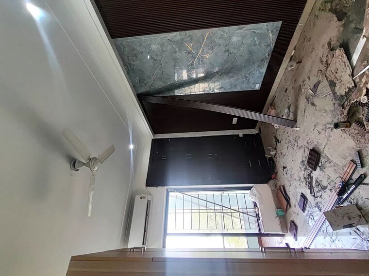 undefined, sector 55 3 Bedroom 1800 Sq.Ft. Builder Floor In Sector 55 Gurgaon 10762015