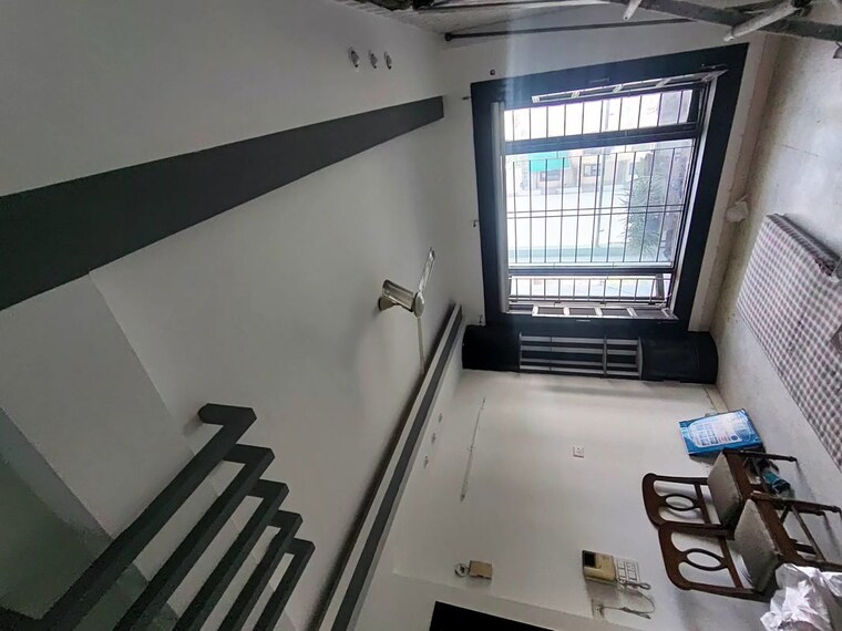 undefined, sector 55 3 Bedroom 1800 Sq.Ft. Builder Floor In Sector 55 Gurgaon 10762015