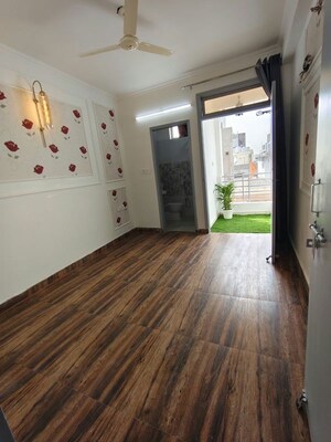 Room in 2 BHK Apartment at Pink City – for Sale