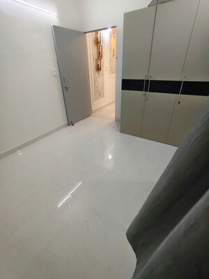 Room in 2 BHK Apartment at Pink City – for Sale