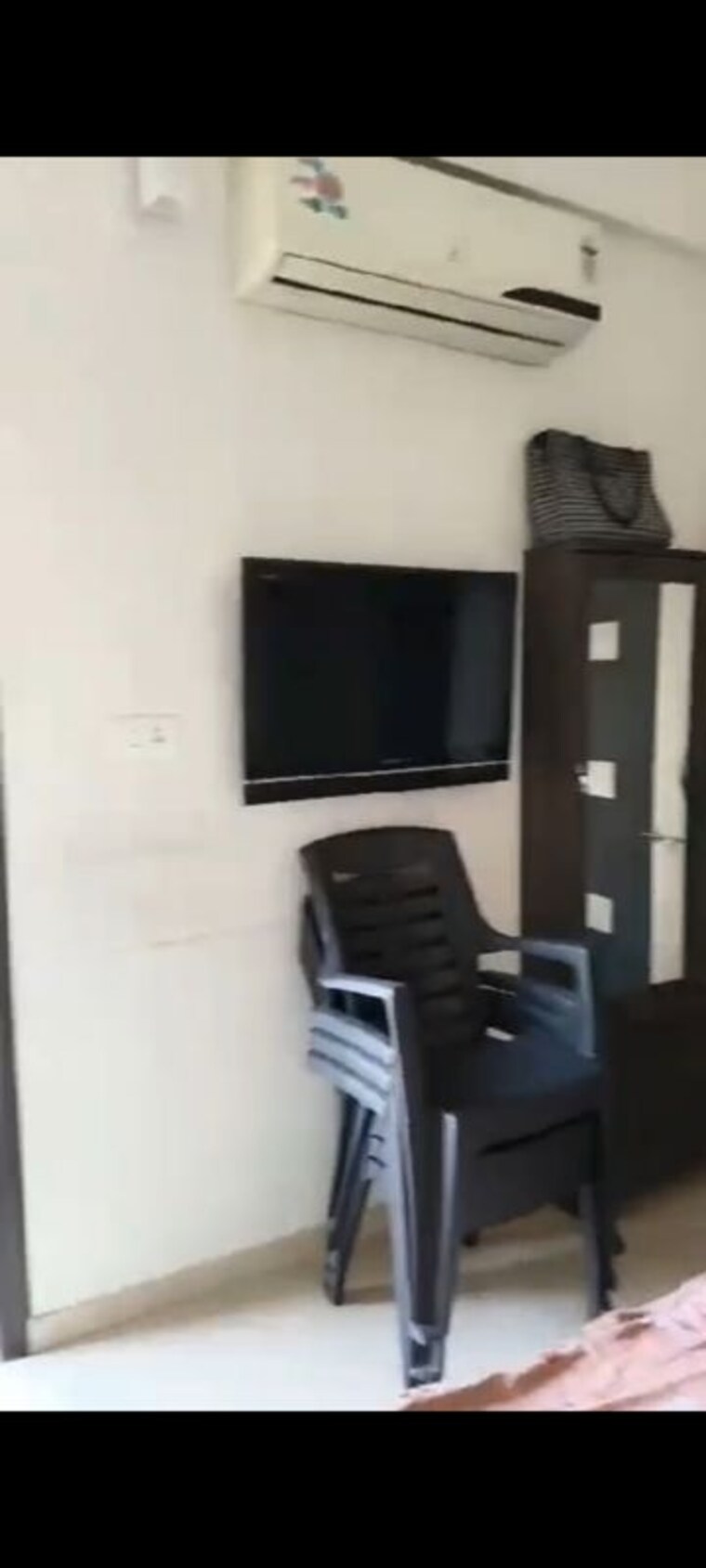 undefined, tirupati-solitaire-reside 2 Bedroom 950 Sq.Ft. Apartment In Gurukul Ahmedabad 10762045