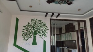 Furnished Amenities in  Apartment at Tadepalli – for Sale