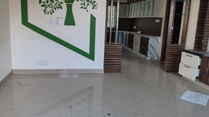 Room in  Apartment at Tadepalli – for Sale