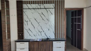 Room in  Apartment at Tadepalli – for Sale