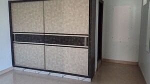 Room in  Apartment at Tadepalli – for Sale