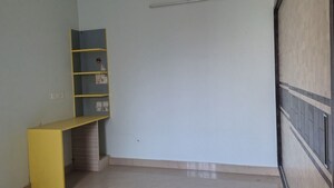 Furnished Amenities in  Apartment at Tadepalli – for Sale
