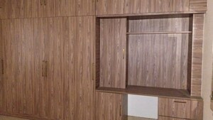 Room in  Apartment at Tadepalli – for Sale