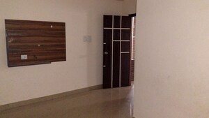 Room in  Apartment at Tadepalli – for Sale
