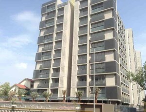  Apartment For Sale in Ellisbridge