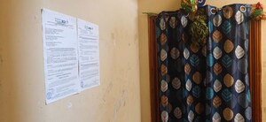  Apartment For Sale in Avadi