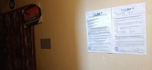  Apartment – Exterior View View at Avadi - for Sale
