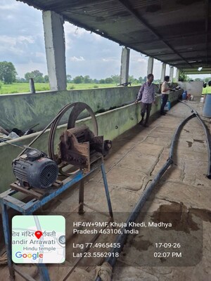   Shop at Berasia – for Sale