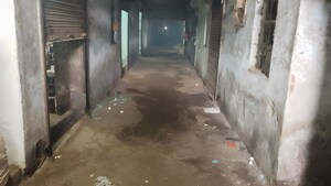  Shop For Sale in Rakhial
