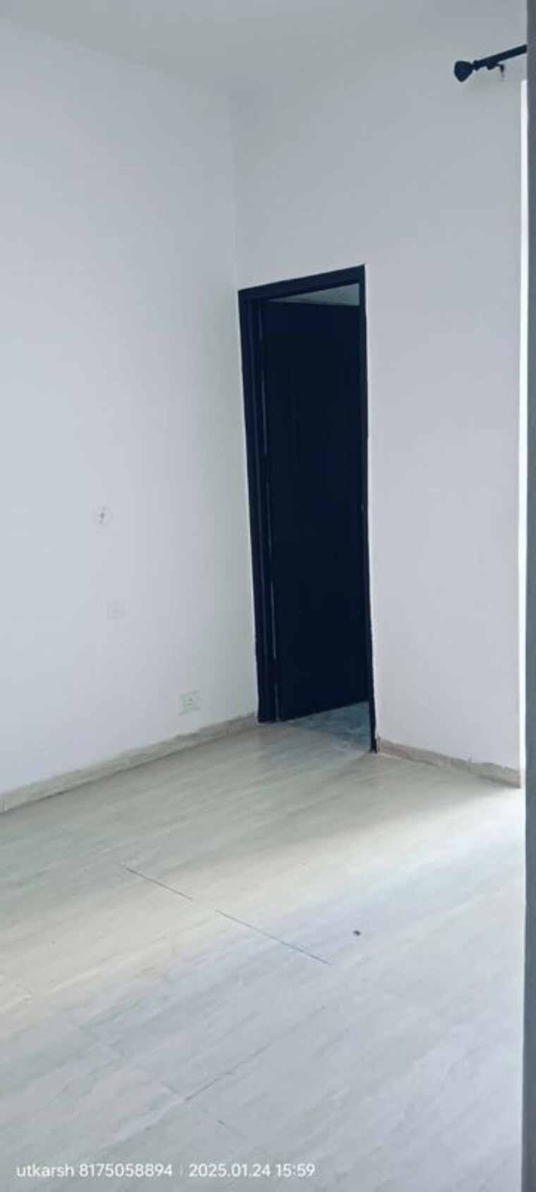 Room, ansals-celebrity-greens 3 Bedroom 2105 Sq.Ft. Apartment In Sushant Golf City Lucknow 10762063