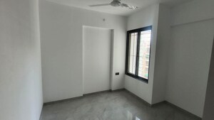 3 BHK Apartment For Sale in Unique Youtopia, Kharadi