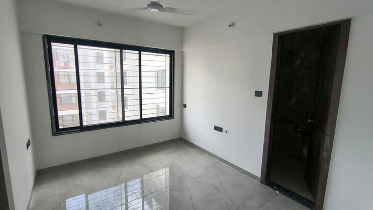 Resale 3 Bedroom 1235 Sq.Ft. Apartment in Unique Youtopia, Kharadi Pune ...