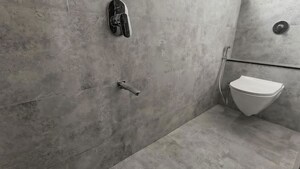 Parking in 3 BHK Apartment at Unique Youtopia, Kharadi – for Sale