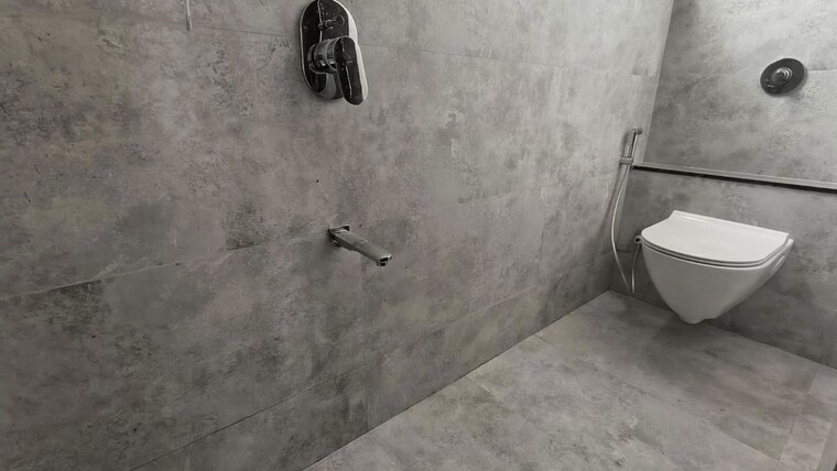  Parking, unique-youtopia 3 Bedroom 1235 Sq.Ft. Apartment In Kharadi Pune 10762066