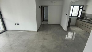 Room in 3 BHK Apartment at Unique Youtopia, Kharadi – for Sale