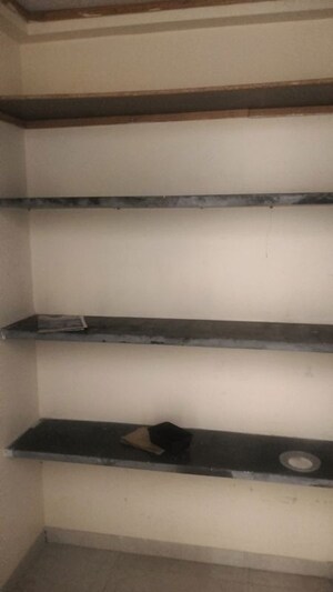 Furnished Amenities in 2 BHK Apartment at Surya Apartments Kondhwa, Kondhwa – for Rent
