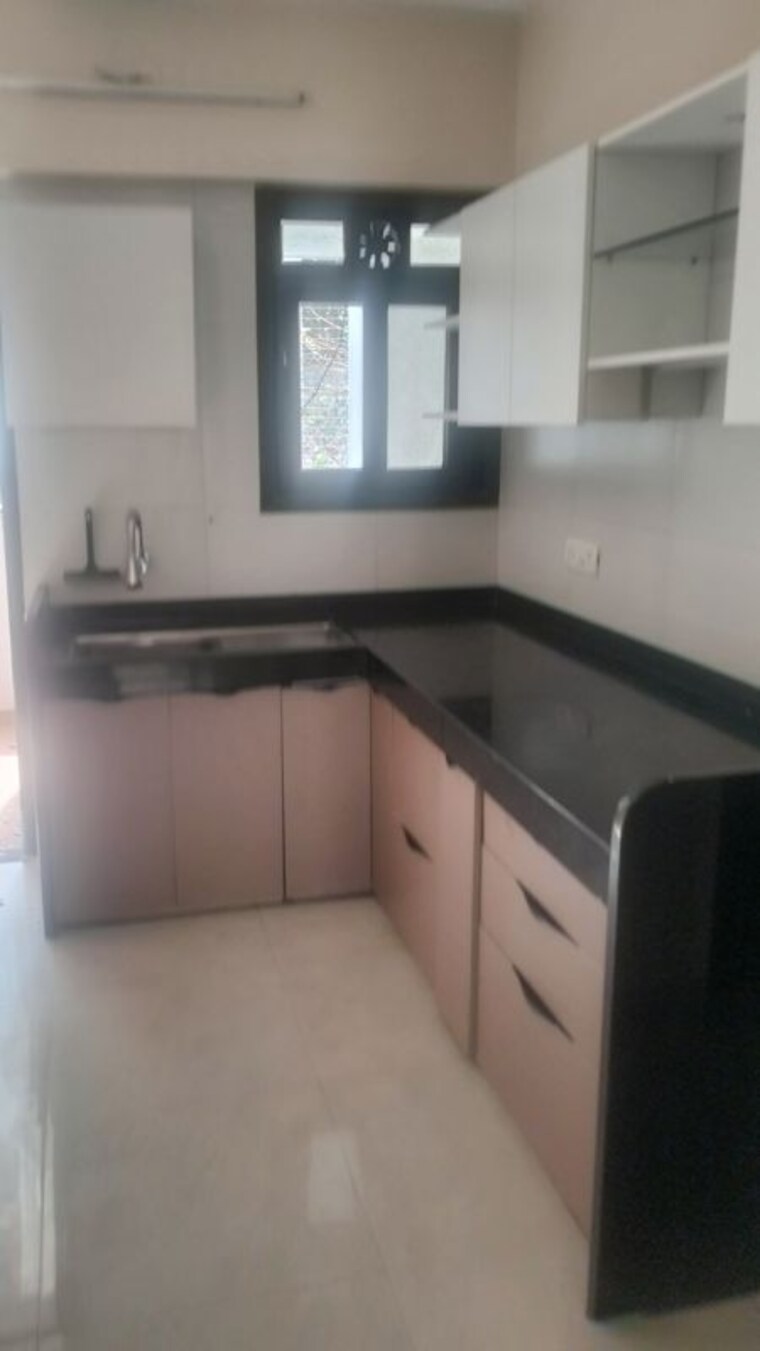 Kitchen, surya-apartments-kondhwa 2 Bedroom 1050 Sq.Ft. Apartment In Kondhwa Pune 10762072