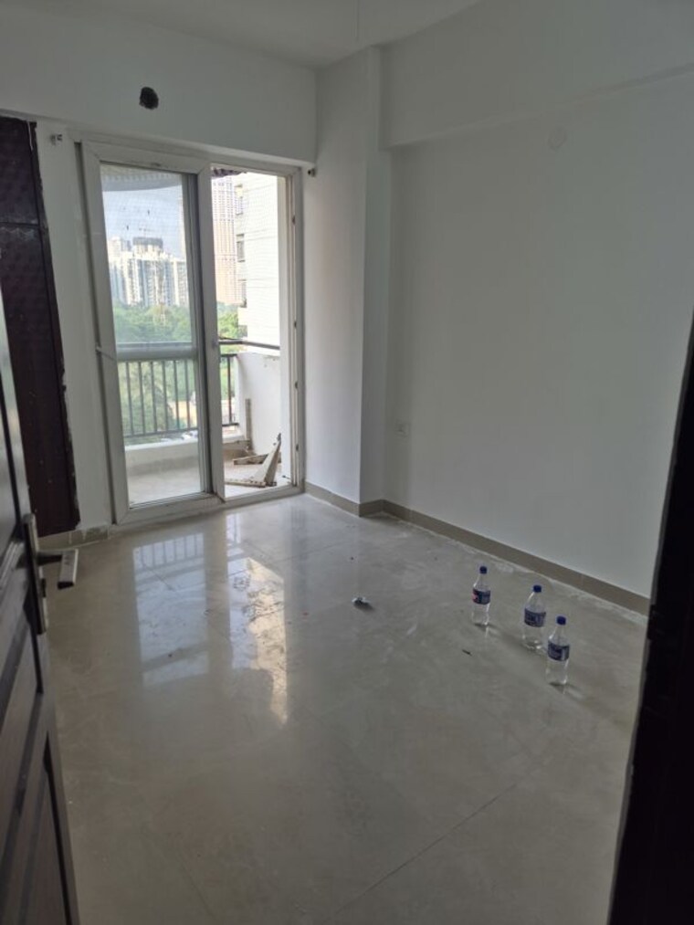 undefined, sethi-max-royale 2.5 Bedroom 1105 Sq.Ft. Apartment In Sector 76 Noida 10762065