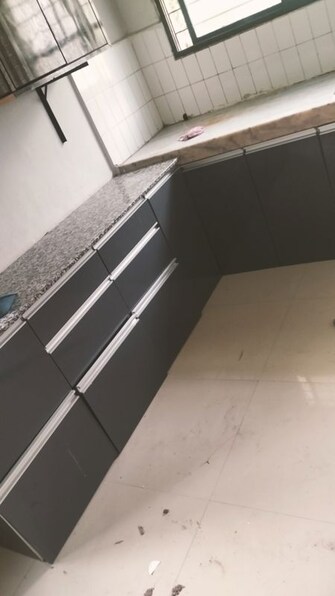 3 BHK +Apartment For Rent in Clover Palisades in Kondhwa, Pune