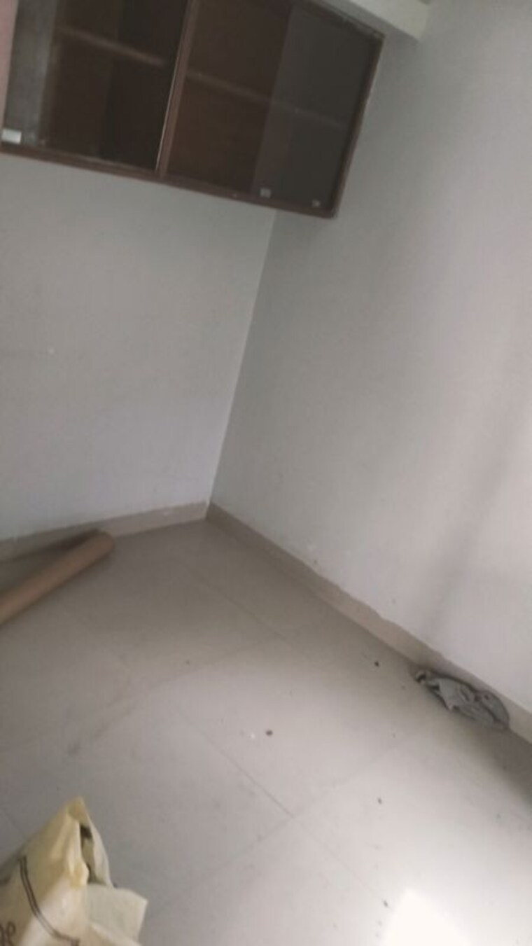 Room, clover-palisades 3 Bedroom 2800 Sq.Ft. Apartment In Kondhwa Pune 10762077