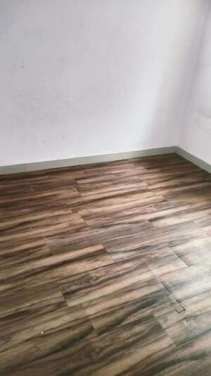 Room in 3 BHK Apartment at Clover Palisades, Kondhwa – for Rent