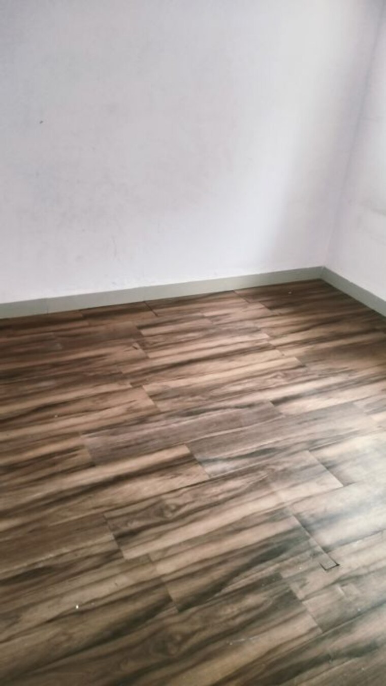 Room, clover-palisades 3 Bedroom 2800 Sq.Ft. Apartment In Kondhwa Pune 10762077