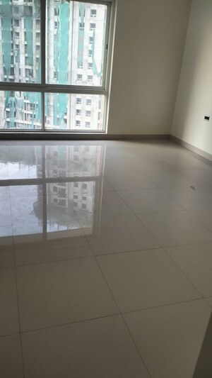 Room in 2 BHK Apartment at K P Tower, Fatima Nagar – for Rent