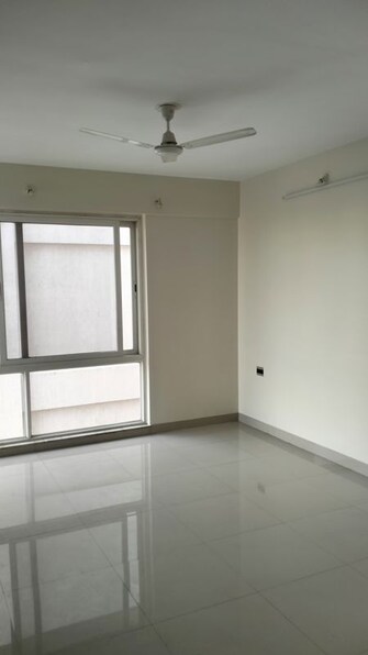 2 BHK Apartment For Rent in K P Tower in Fatima Nagar, Pune
