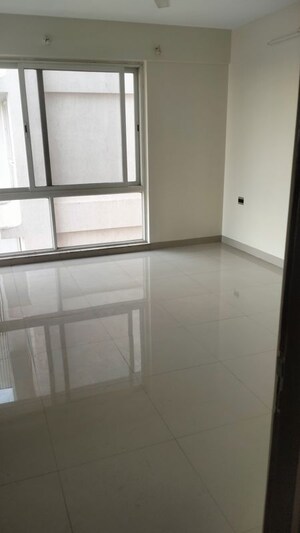 Room in 2 BHK Apartment at K P Tower, Fatima Nagar – for Rent