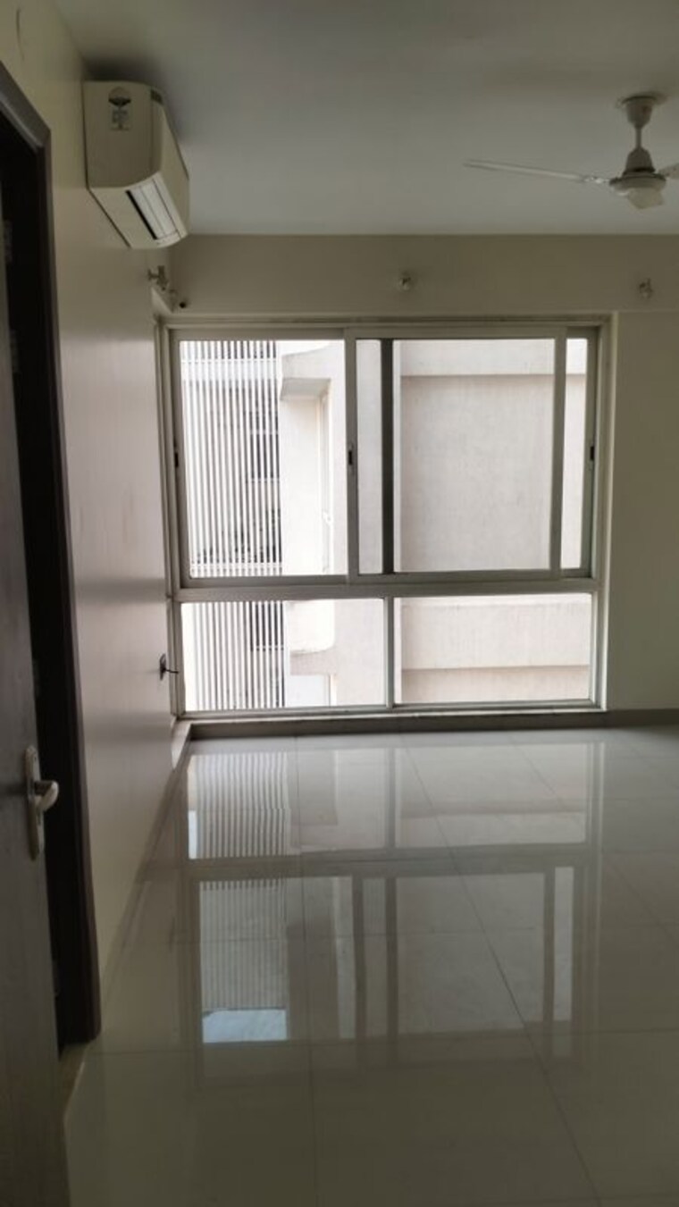 Kitchen, k-p-tower 2 Bedroom 1050 Sq.Ft. Apartment In Fatima Nagar Pune 10762082