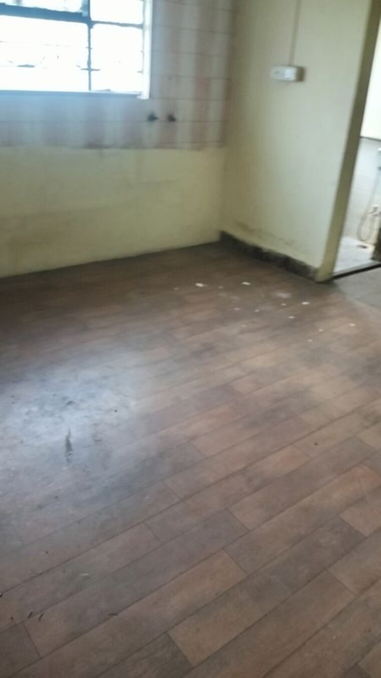 Room, k-p-tower 2 Bedroom 1050 Sq.Ft. Apartment In Fatima Nagar Pune 10762082