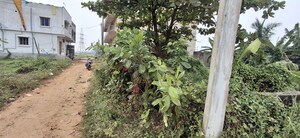 6 BHK Independent House – Garden View at Balakati - for Sale
