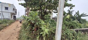 Balcony in 6 BHK Independent House at Balakati – for Sale