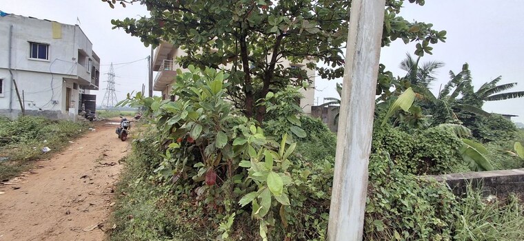 Balcony, balakati 6 Bedroom 4000 Sq.Ft. Independent House In Balakati Bhubaneswar 10762074