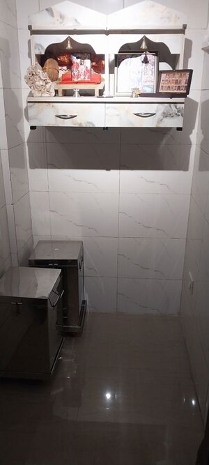  4 BHK Independent House at Basavanagudi – for Sale