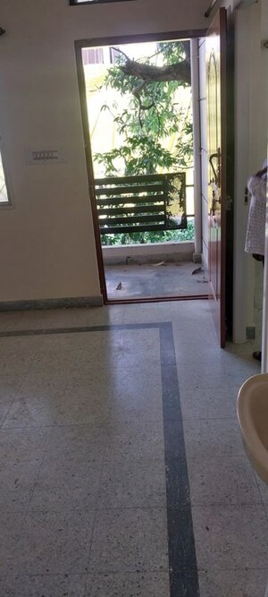 Room in 4 BHK Independent House at Basavanagudi – for Sale