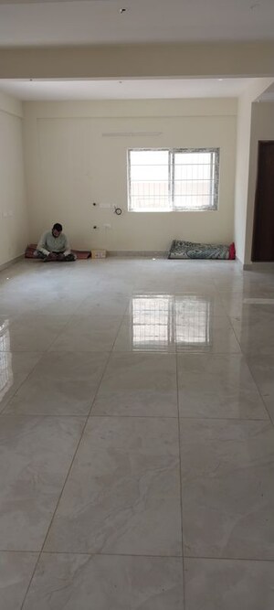 Room in 4 BHK Independent House at Basavanagudi – for Sale