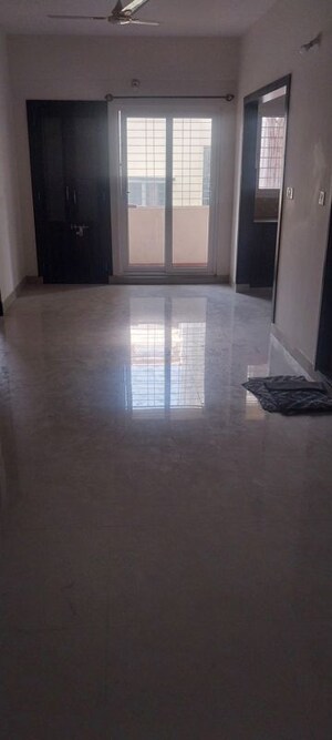 Room in 4 BHK Independent House at Basavanagudi – for Sale